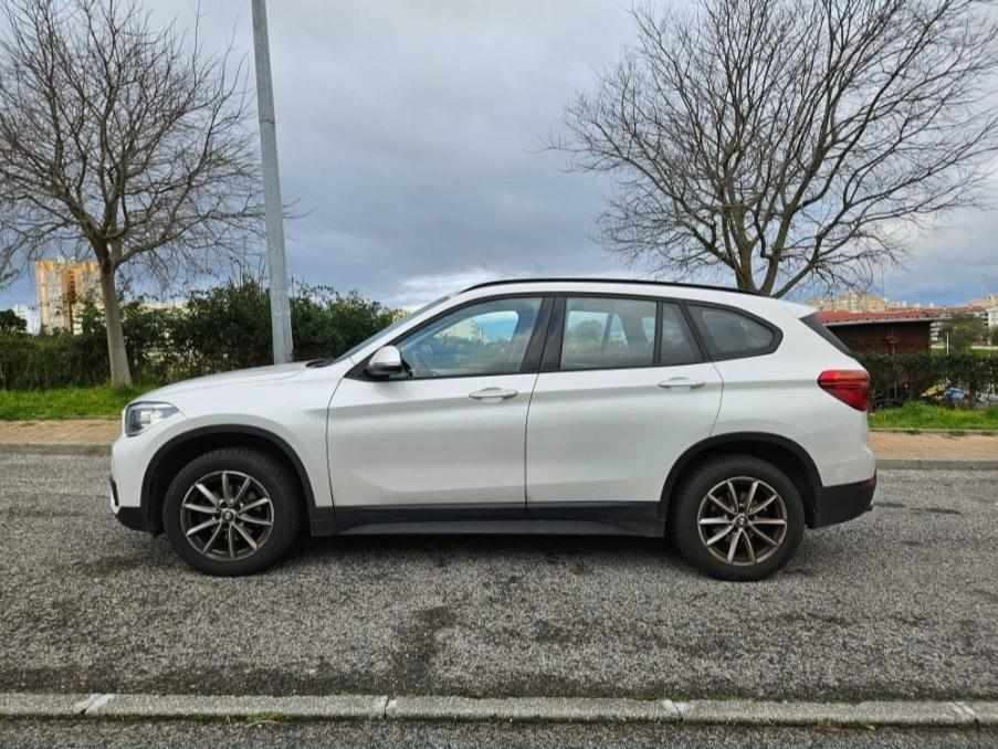 bmw-x1-sdrive16d-1-5-2018-diesel-1496cc