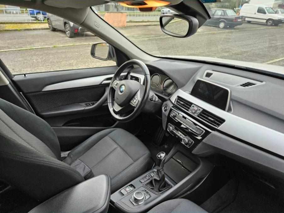 bmw-x1-sdrive16d-1-5-2018-diesel-1496cc