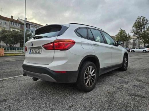 bmw-x1-sdrive16d-1-5-2018-diesel-1496cc