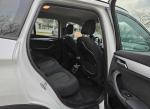 bmw-x1-sdrive16d-1-5-2018-diesel-1496cc