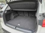 bmw-x1-sdrive16d-1-5-2018-diesel-1496cc