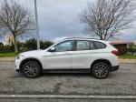 bmw-x1-sdrive16d-1-5-2018-diesel-1496cc