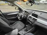 bmw-x1-sdrive16d-1-5-2018-diesel-1496cc