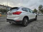bmw-x1-sdrive16d-1-5-2018-diesel-1496cc