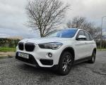 bmw-x1-sdrive16d-1-5-2018-diesel-1496cc