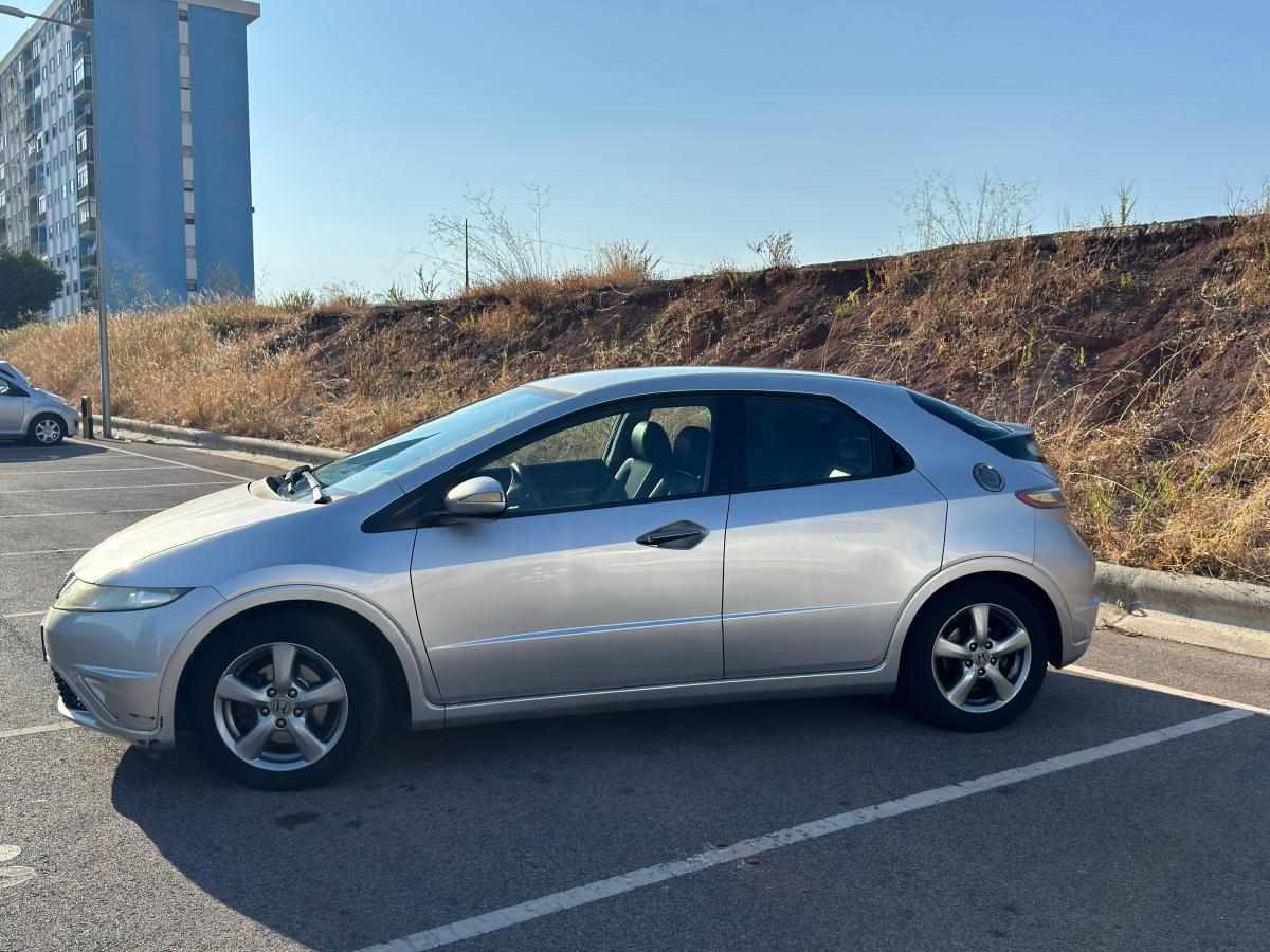 honda-civic-1-4-i-vtec-2010-gasolina-1339cc