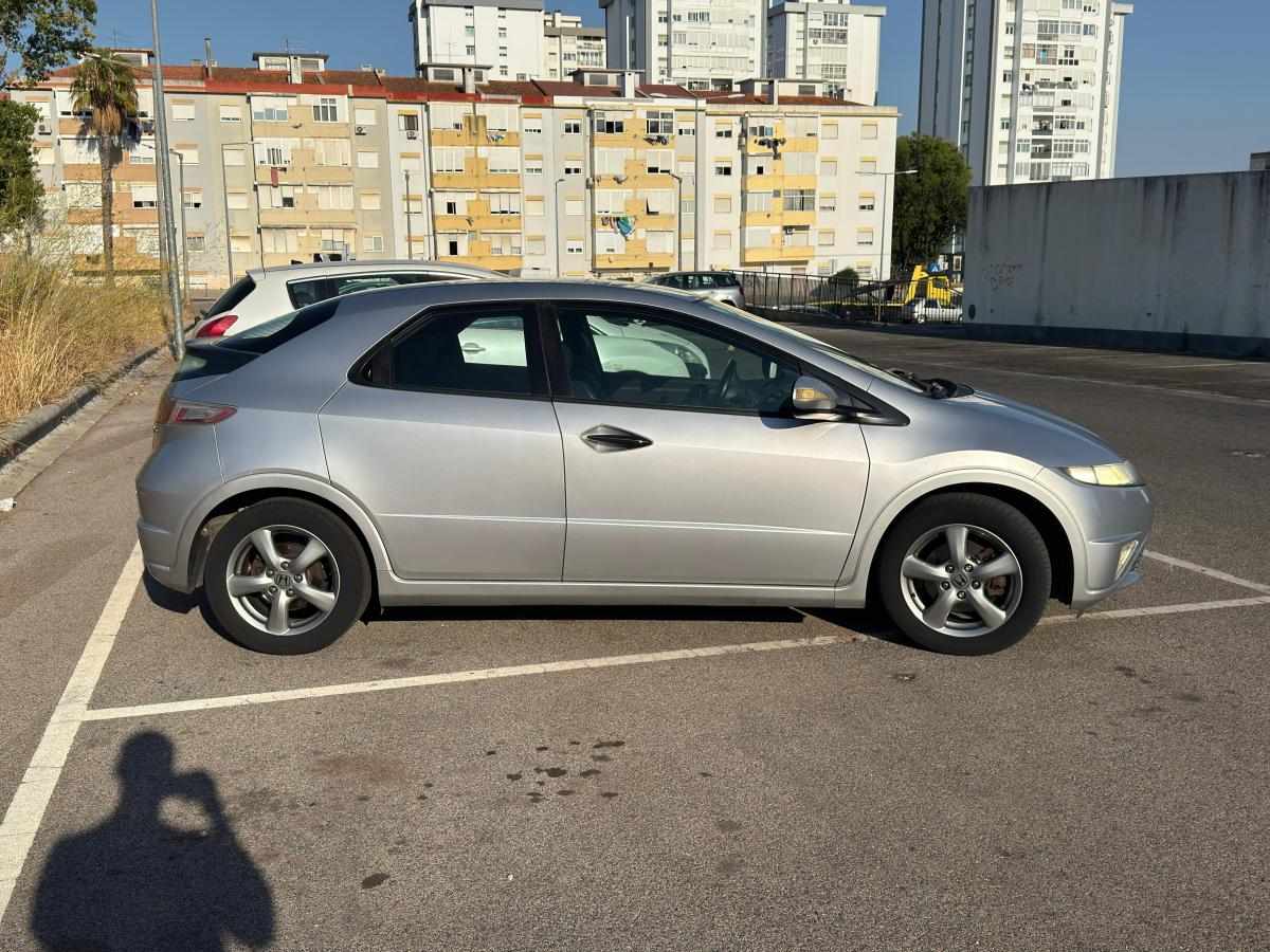 honda-civic-1-4-i-vtec-2010-gasolina-1339cc