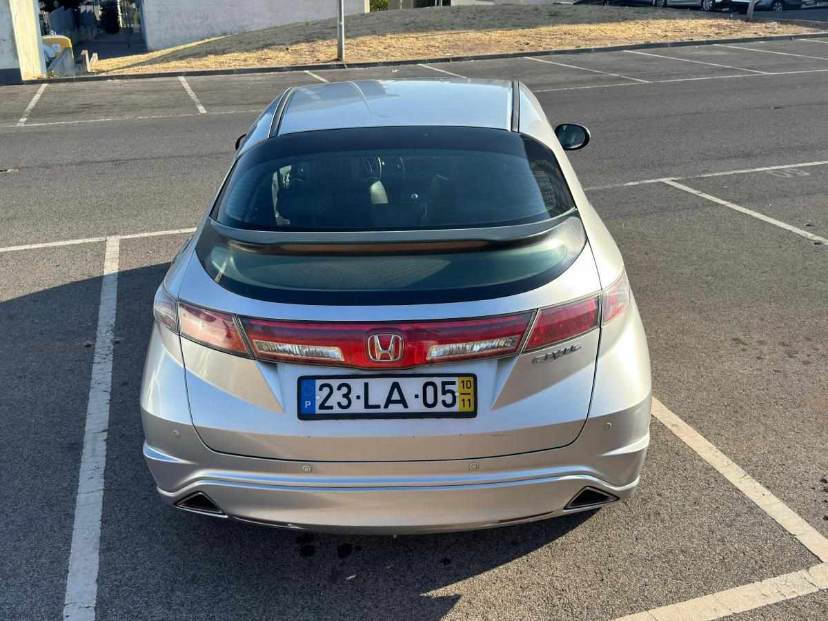 honda-civic-1-4-i-vtec-2010-gasolina-1339cc