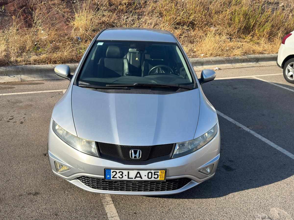 honda-civic-1-4-i-vtec-2010-gasolina-1339cc
