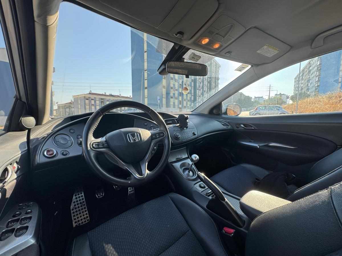 honda-civic-1-4-i-vtec-2010-gasolina-1339cc