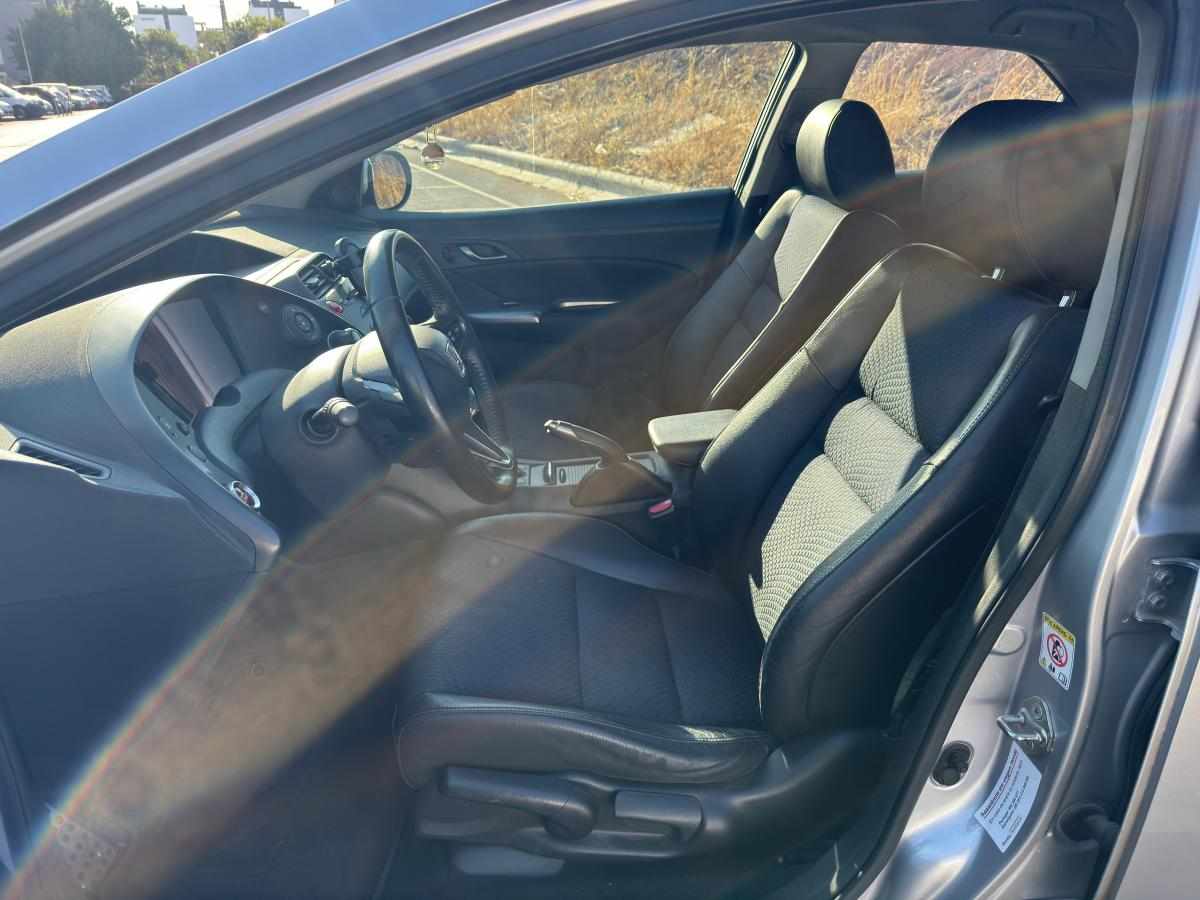 honda-civic-1-4-i-vtec-2010-gasolina-1339cc