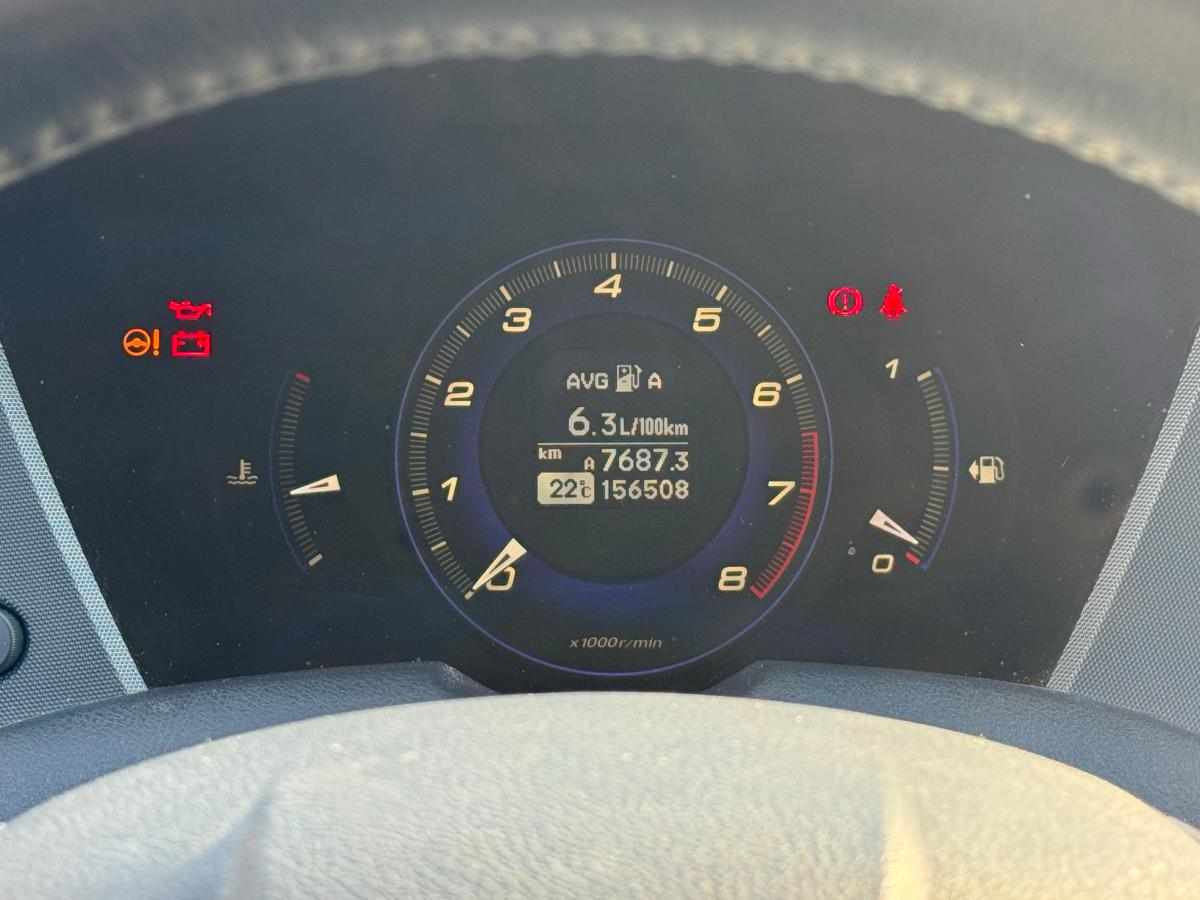 honda-civic-1-4-i-vtec-2010-gasolina-1339cc