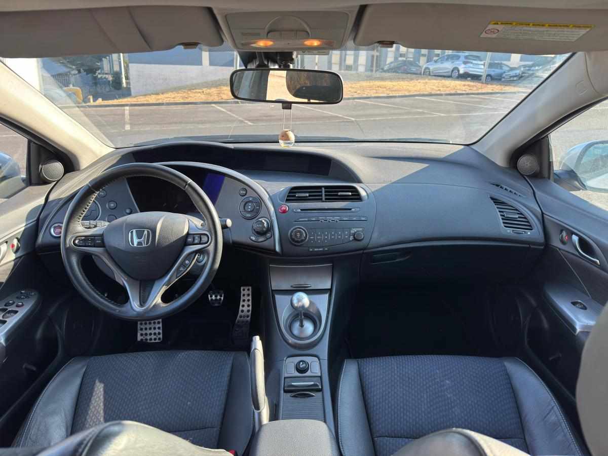 honda-civic-1-4-i-vtec-2010-gasolina-1339cc