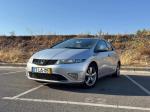 honda-civic-1-4-i-vtec-2010-gasolina-1339cc
