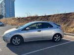 honda-civic-1-4-i-vtec-2010-gasolina-1339cc