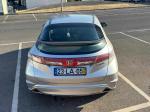 honda-civic-1-4-i-vtec-2010-gasolina-1339cc