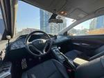 honda-civic-1-4-i-vtec-2010-gasolina-1339cc