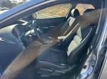 honda-civic-1-4-i-vtec-2010-gasolina-1339cc