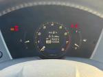 honda-civic-1-4-i-vtec-2010-gasolina-1339cc