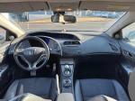 honda-civic-1-4-i-vtec-2010-gasolina-1339cc