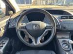 honda-civic-1-4-i-vtec-2010-gasolina-1339cc