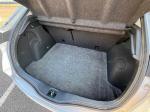 honda-civic-1-4-i-vtec-2010-gasolina-1339cc