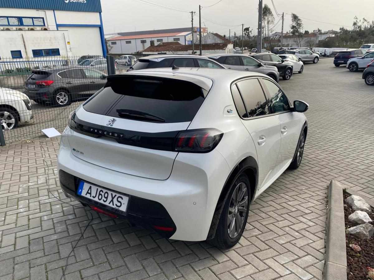peugeot-208-e-208-2021-eletrico