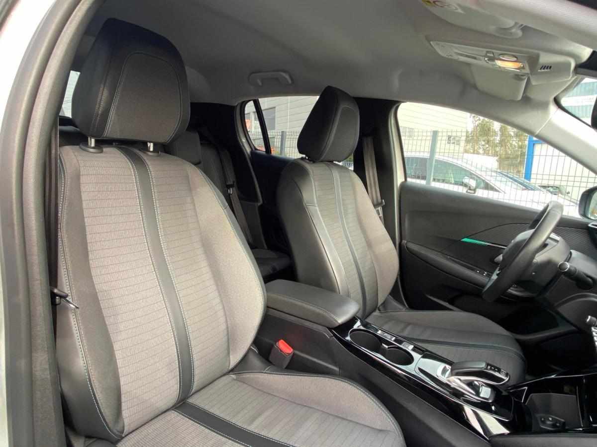 peugeot-208-e-208-2021-eletrico