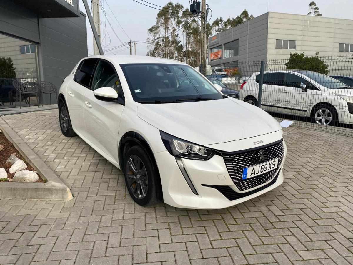 peugeot-208-e-208-2021-eletrico