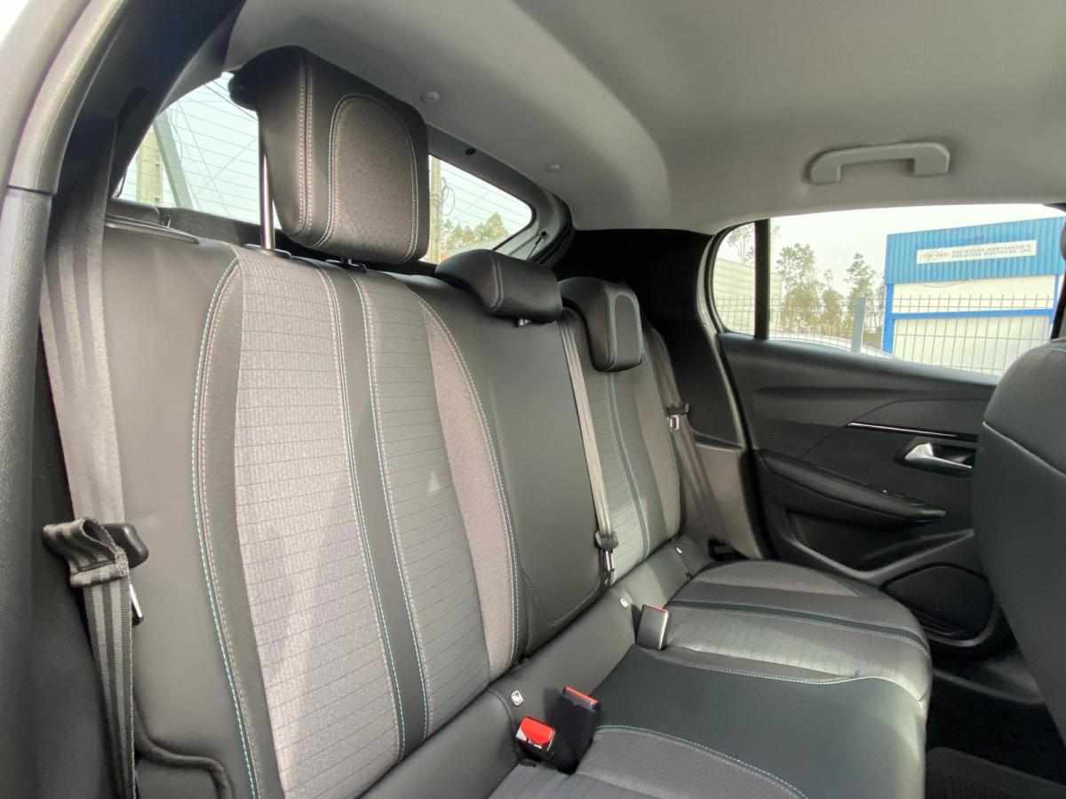 peugeot-208-e-208-2021-eletrico