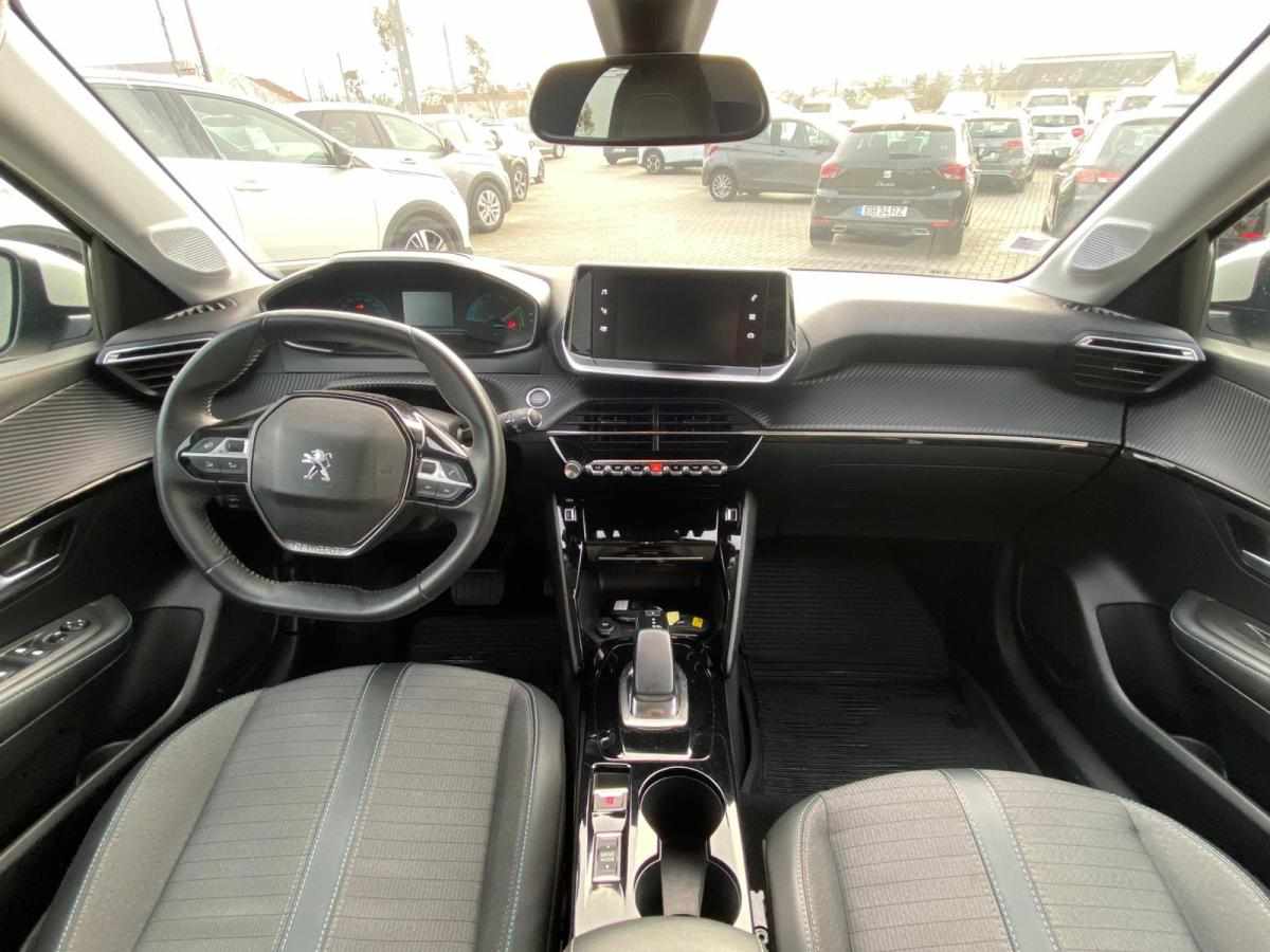 peugeot-208-e-208-2021-eletrico