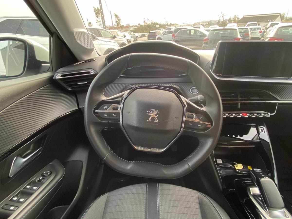 peugeot-208-e-208-2021-eletrico