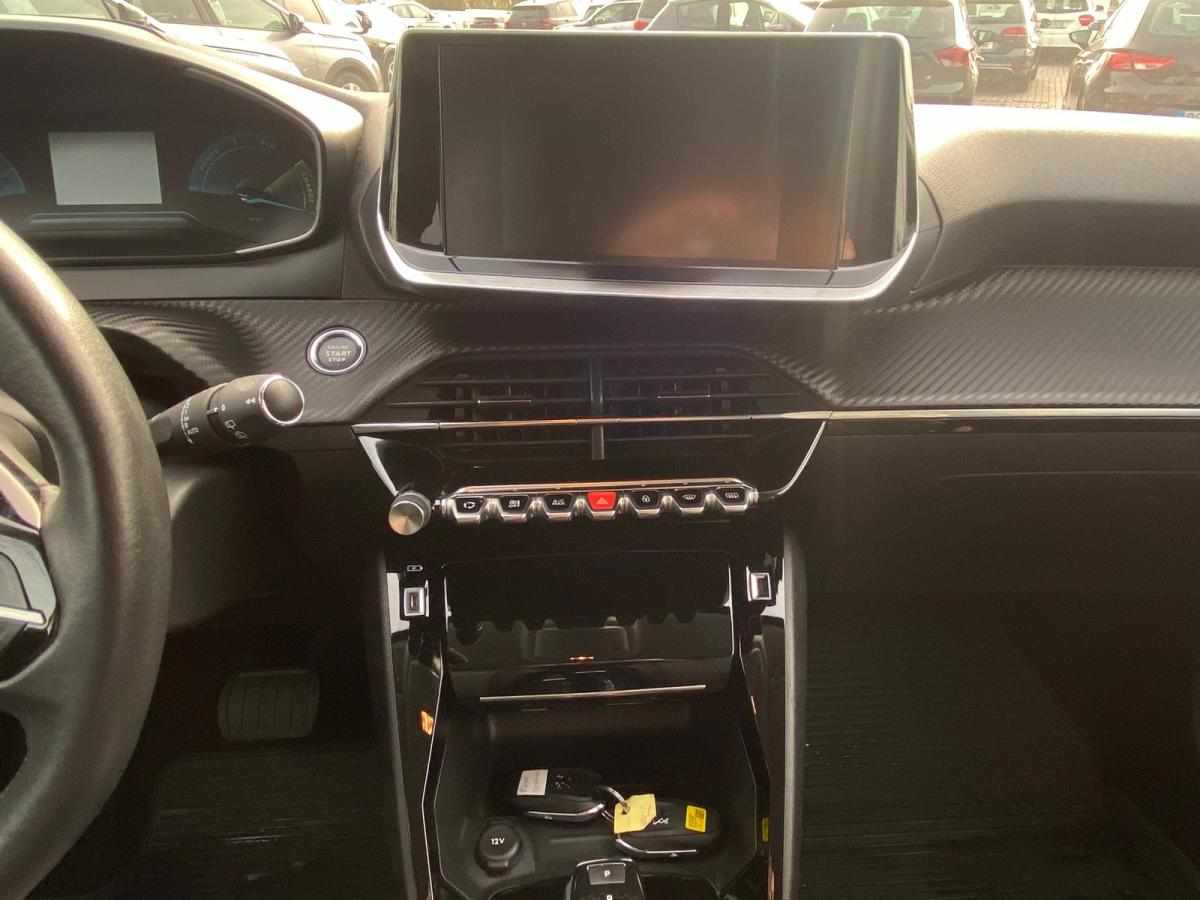 peugeot-208-e-208-2021-eletrico