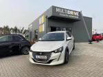 peugeot-208-e-208-2021-eletrico