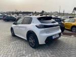 peugeot-208-e-208-2021-eletrico