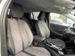 peugeot-208-e-208-2021-eletrico