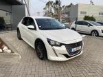 peugeot-208-e-208-2021-eletrico