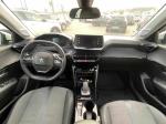 peugeot-208-e-208-2021-eletrico