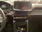 peugeot-208-e-208-2021-eletrico