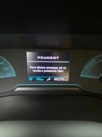peugeot-208-e-208-2021-eletrico