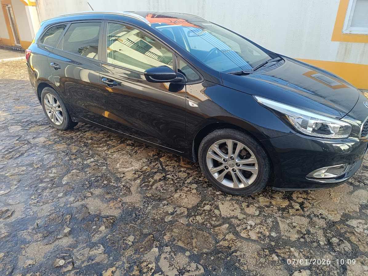 kia-ceed-1-4-crdi-2014-diesel-1396cc