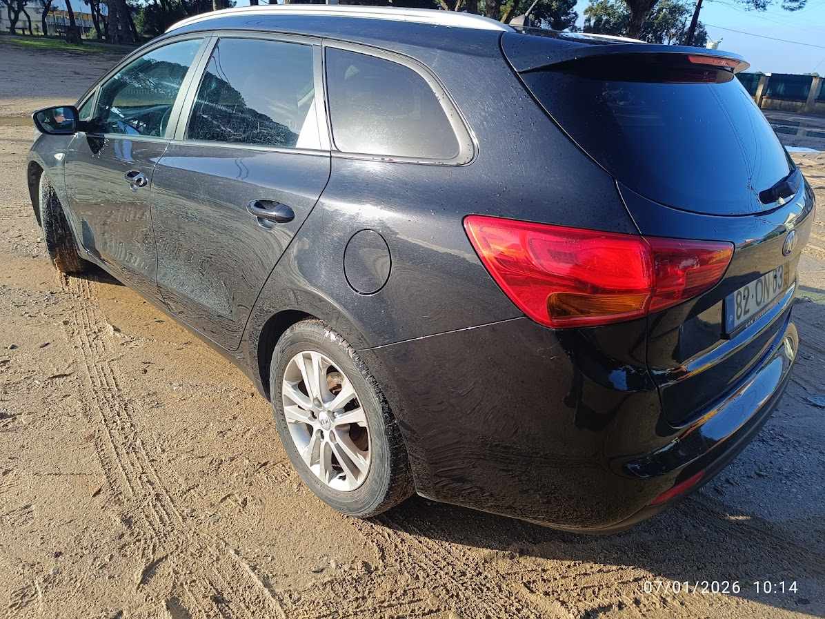 kia-ceed-1-4-crdi-2014-diesel-1396cc