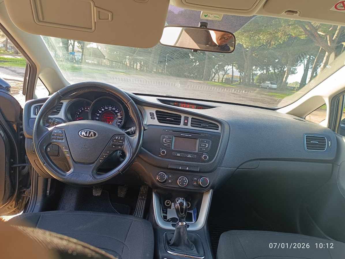 kia-ceed-1-4-crdi-2014-diesel-1396cc