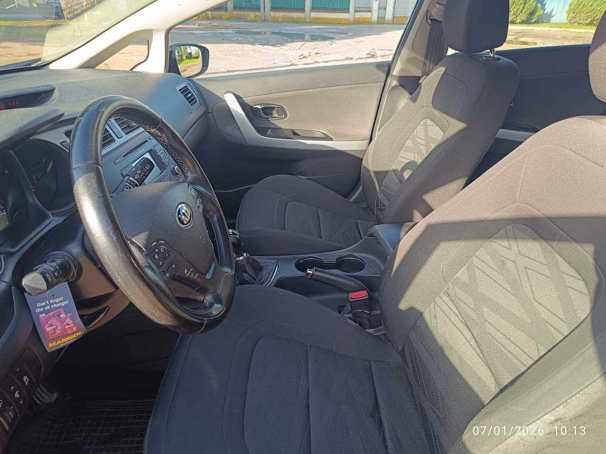 kia-ceed-1-4-crdi-2014-diesel-1396cc