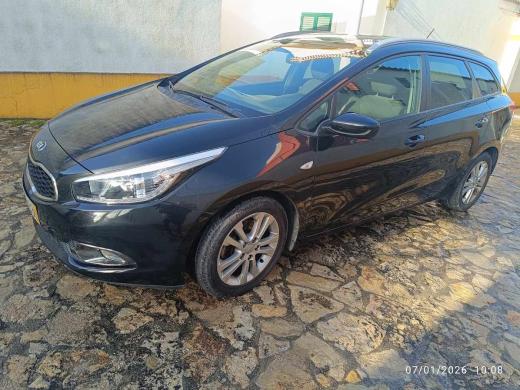 kia-ceed-1-4-crdi-2014-diesel-1396cc