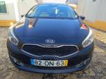 kia-ceed-1-4-crdi-2014-diesel-1396cc