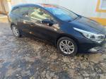 kia-ceed-1-4-crdi-2014-diesel-1396cc