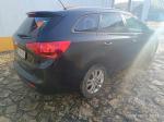 kia-ceed-1-4-crdi-2014-diesel-1396cc