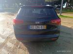 kia-ceed-1-4-crdi-2014-diesel-1396cc