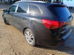 kia-ceed-1-4-crdi-2014-diesel-1396cc